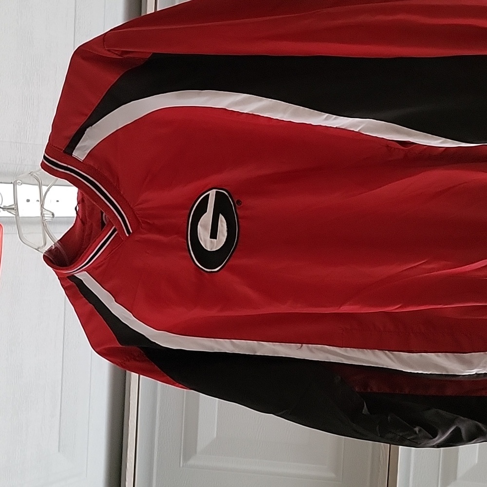 Men's Ga sweater